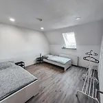 Apartment Neuhofen Stay