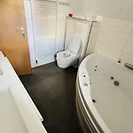 Apartment Neuhofen Stay