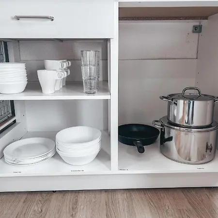 Neuhofen Stay * Neuhofen