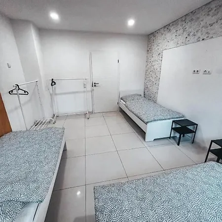 Апартаменты Neuhofen Stay Neuhofen