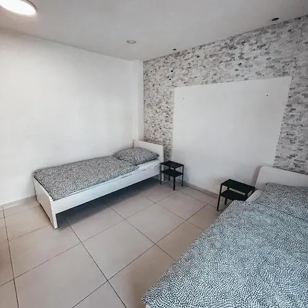 Neuhofen Stay Neuhofen