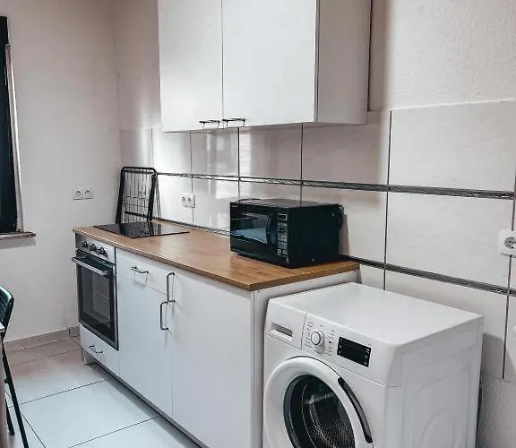 Neuhofen Stay Neuhofen