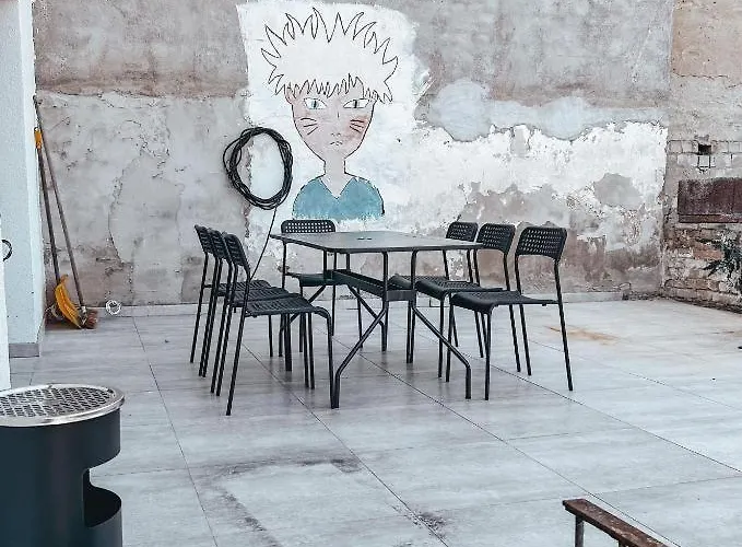 Neuhofen Stay Apartamento