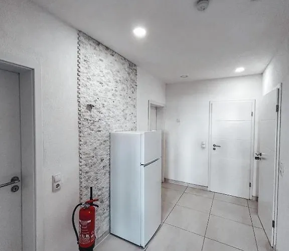 Neuhofen Stay Neuhofen