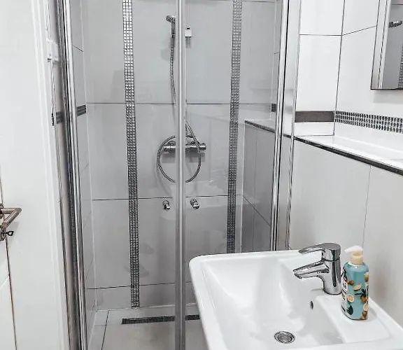 Neuhofen Stay Neuhofen